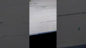 Как построить горку из подушек за 10 минут!!!