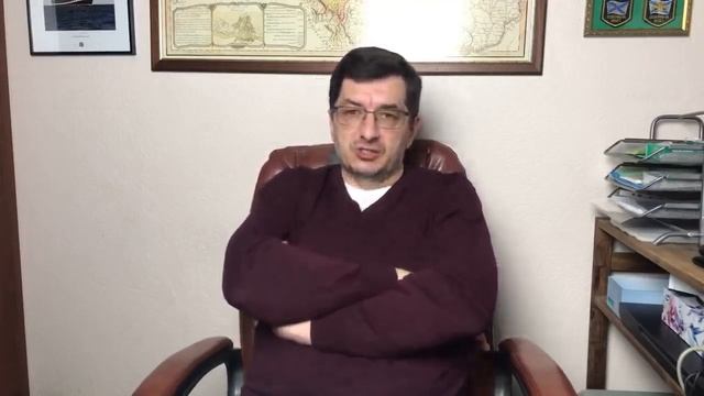 Самая точная информация о шлюзовании маломерных судов в 2019 г. смотреть онлайн