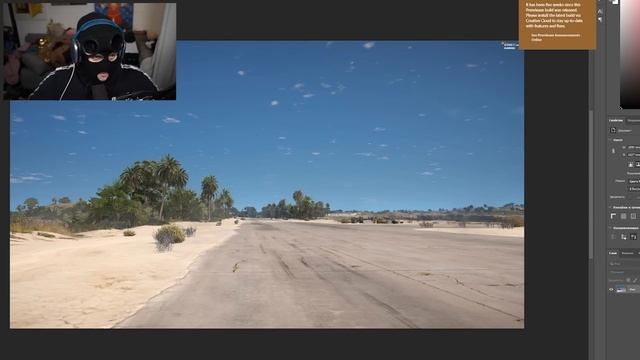 СОЗДАЛИ СВОЙ ШЕДЕВР! ПОВТОРИ ПОСТЕР ФИЛЬМА И ПОЛУЧИ 5.000.000$ НА GTA5RP смотреть онлайн