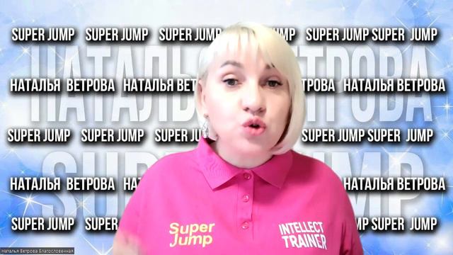 ВОТ ТАКИЕ ЧУДЕСА ПРОИЗОШЛИ ЗА 8 ДНЕЙ!!! смотреть онлайн