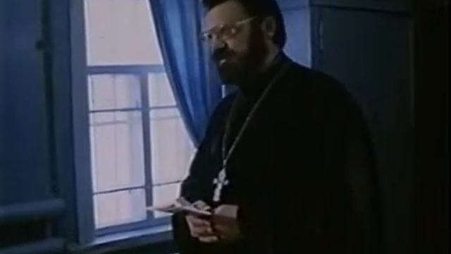 Стретение Господне смотреть онлайн