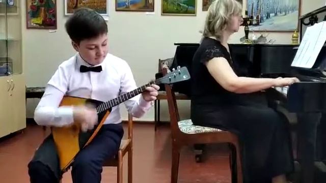 18 февраля 2021 г. смотреть онлайн