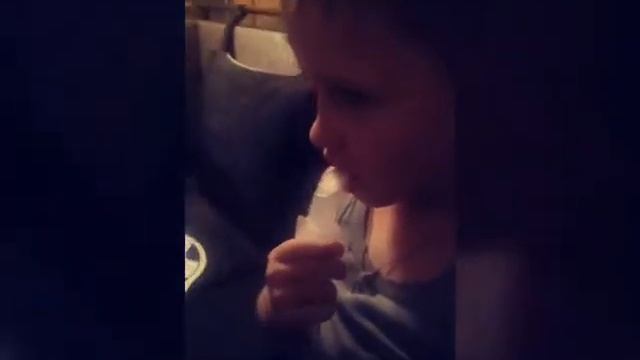 Тантум верде форте смотреть онлайн