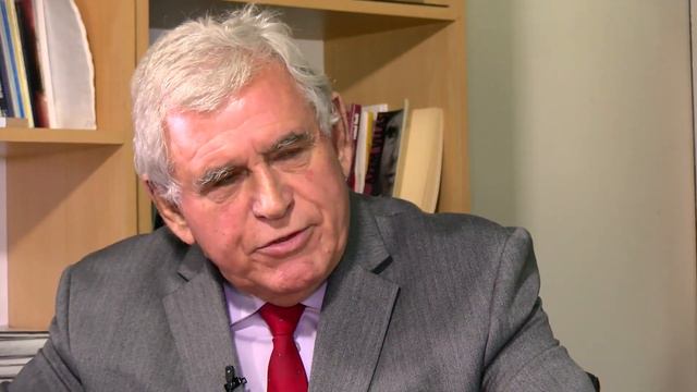 VO CENTAR Intervju so Azem Vlasi: Na Hasim Taci ne mu se sudi vo Hag za Zoltata kukjaI? смотреть онлайн