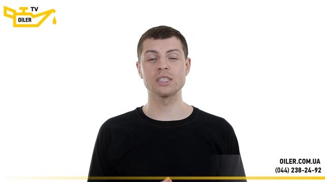 Как часто менять тормозную жидкость смотреть онлайн