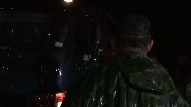 Brazil presidential candidate dies in plane crash смотреть онлайн