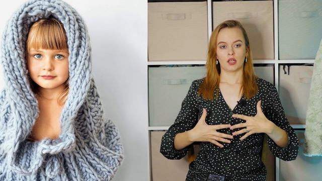 ОБЗОР ЖУРНАЛА БУРДА КРЕАТИВ: ИДЕИ ДЛЯ НОВОГОДНЕГО ТВОРЧЕСТВА И РУКОДЕЛИЯ смотреть онлайн