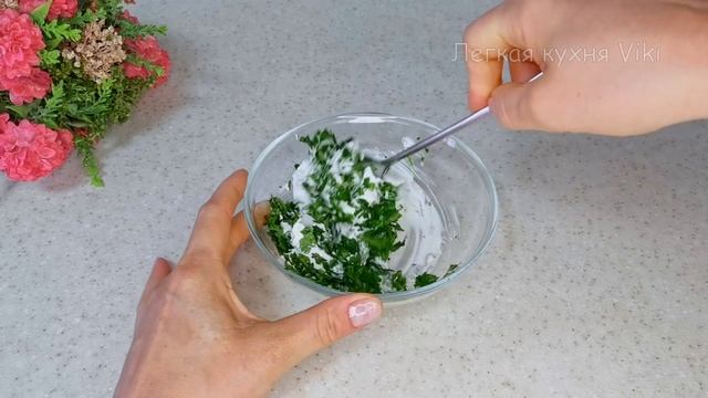 Мода и Стиль для Женщин