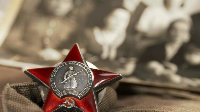 Роберт рождественский - Реквием - глава 6 смотреть онлайн