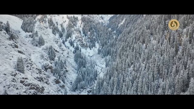 Нұрболат Абдуллин - Нені аңсаймын смотреть онлайн