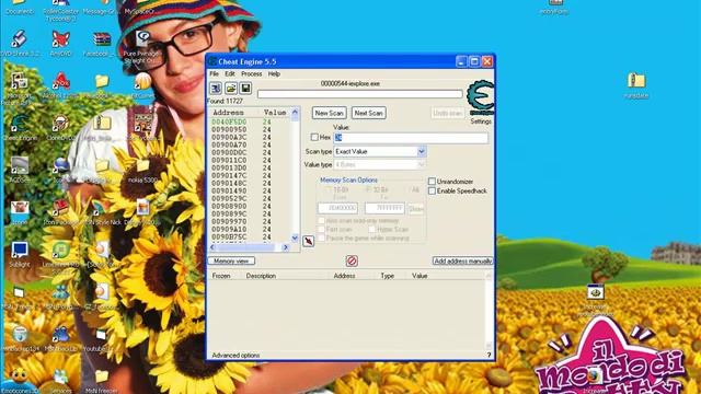 Hck tower bloxx смотреть онлайн