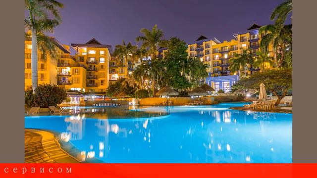 Солончаковые приключения с друзьями