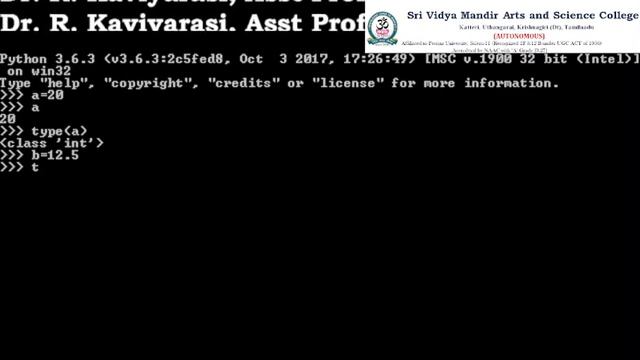 Python Execution Mode - Command ine смотреть онлайн