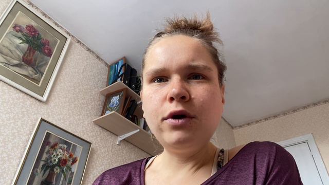 Нехватка натрия