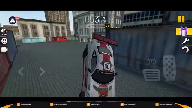 DACIA, VOLSKWAGEN, FORD, BMW COLOR POLICE CARS TRANSPORTING WITH TRUCKS - BeamNG.drive смотреть онлайн
