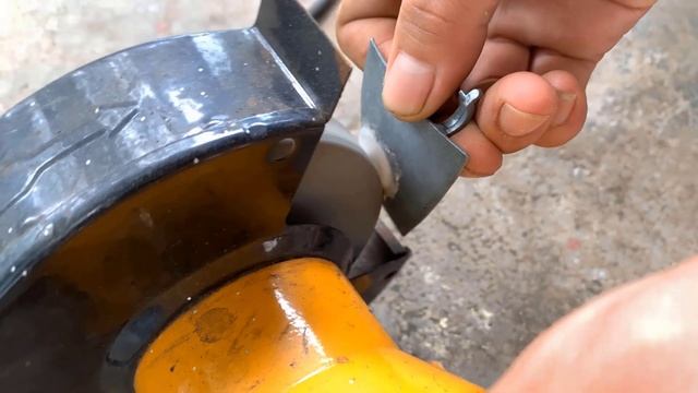 FULL video of Cleaning and Restoration a Rolls Royce Phantom EWB model | Shocking Conversion смотреть онлайн