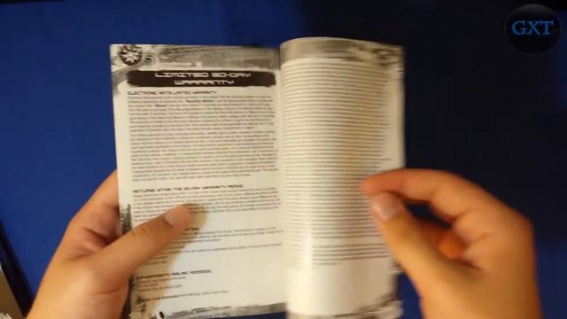 (NFS) Need for Speed: Carbon Collector's Edition 2006 Video Game Unboxing-Overview HD 1080P смотреть онлайн