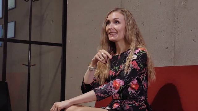 сИТком - 7 серия 