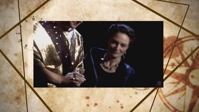 А в это время - 65 год н.э. смотреть онлайн