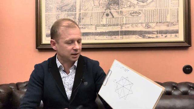 Диагностика личного предназначения по Матрице судьбы при лишнем весе. Ч. 2 смотреть онлайн