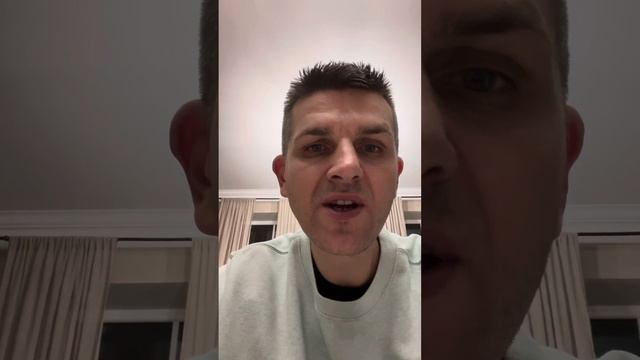 Молитва благодарение за этот день - 28.11.2023 смотреть онлайн