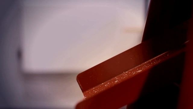 как я изготавливаю рамки из багета смотреть онлайн