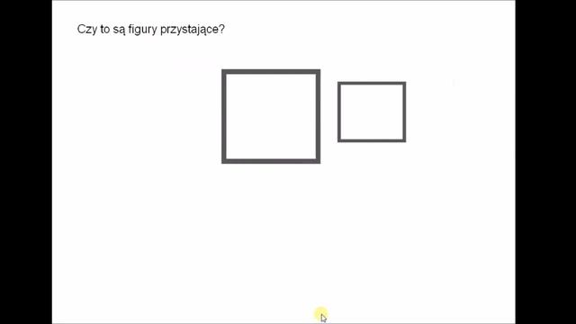 Figury przystające смотреть онлайн