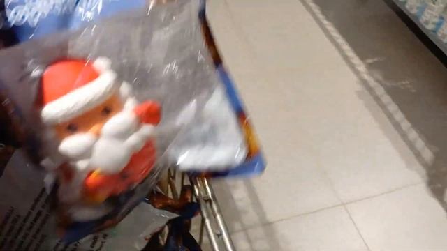 НОВОГОДНЯЯ КОЛЛЕКЦИЯ В А Т Б☃️НОВОГОДНИЙ ДЕКОР?НОВИНКИ 2024! смотреть онлайн