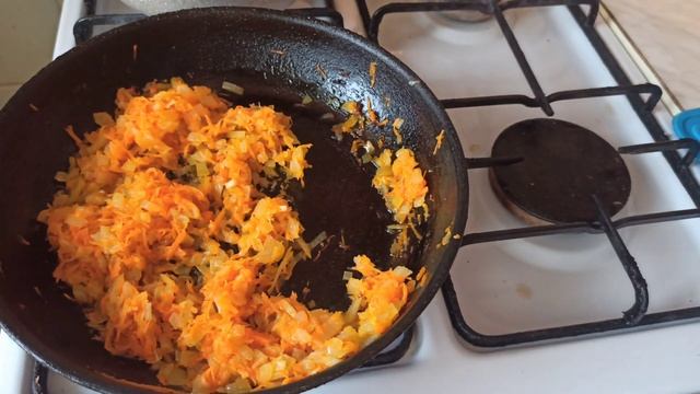 100 грн в день НА СІМ'Ю ❤️ смачне, просте та мега бюджетне меню для великої родини