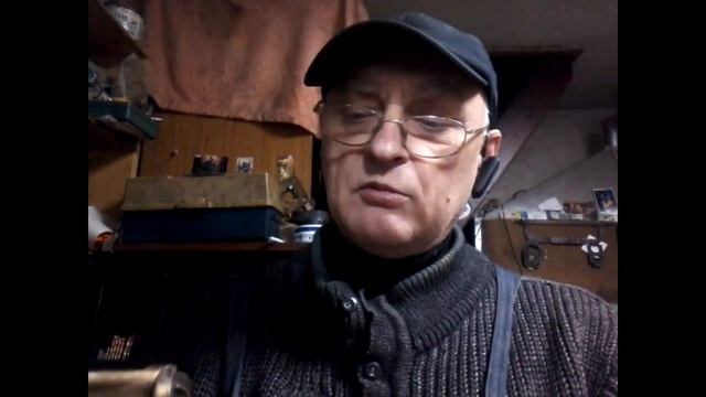 Ремонт карбюратора К135 ЗАСАДА!!! смотреть онлайн