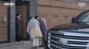 Второго шанса нет 1 сезон 39 серия