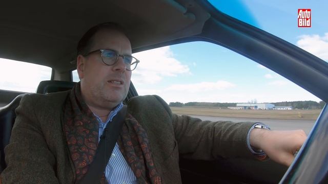Audi quattro (1980) | Der Game-Changer feiert 40-jähriges Jubiläum | Fahrt mit Martin Puhtz смотреть онлайн