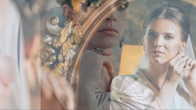 ⚠️ Почему нельзя ДАРИТЬ ЗЕРКАЛО в подарок - народные приметы смотреть онлайн