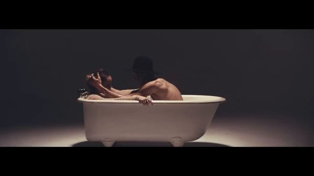 Zella Day - Hypnotic (Official Video)