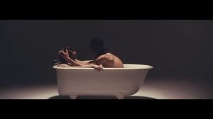 Zella Day - Hypnotic (Official Video)