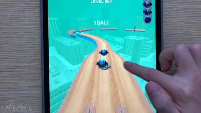 Squeezy Girl,Scary Teacher 3D,Stack Colors,Join & Clash,Going Balls,Wheel Scale,Dentist Bling смотреть онлайн