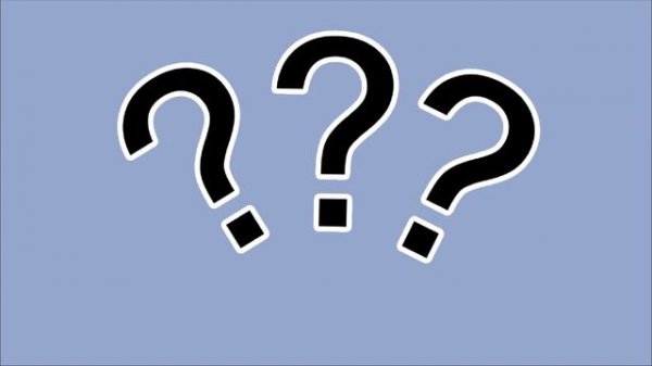 ANIMAL Groups | Animal Classification for kids 🐼🐍🐦🐠🐸 | Miss Ellis #animalclassification