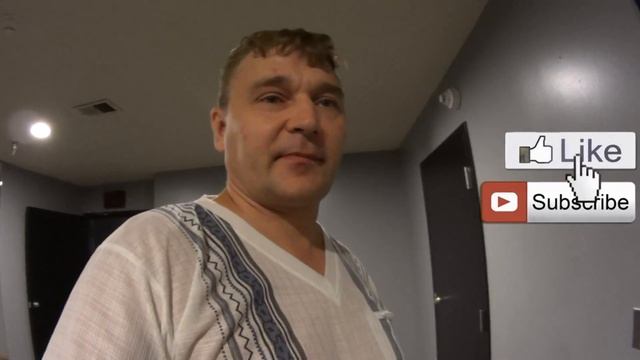 Попытка снять апартаменты :) Trying to rent an apartment :) СЕМЕЙНЫЙ влог - Видео каждый день! смотреть онлайн