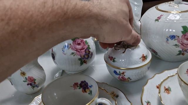 🔥🔥🔥секонд-хенд Германия новые находочки 🔥🔥🔥 смотреть онлайн