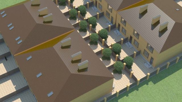 Соседи отказались от подписания акта согласования границ земельного участка (Пресненский суд Москвы смотреть онлайн