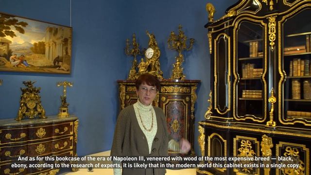 Зарайский кремль / Zaraysk Kremlin смотреть онлайн