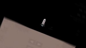 ОБЛЕТЕЛ ВСЮ СОЛНЕЧНУЮ СИСТЕМУ В SPACEFLIGHT SIMULATOR!? // ГРАНД ТУР ПО СОЛНЕЧНОЙ СИСТЕМЕ!