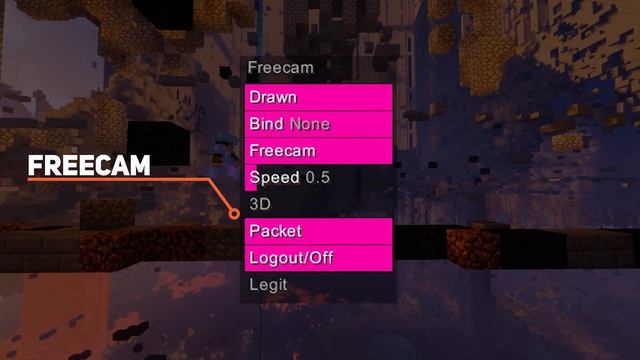 Phobos 1.9.0 Client Review | Complete Client Overview - Episode Six смотреть онлайн