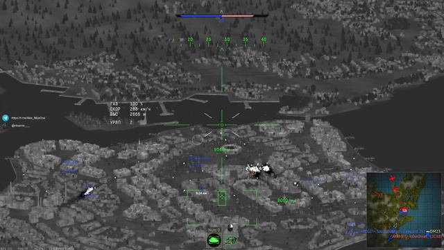 Качаю ветку Швеции War Thunder смотреть онлайн