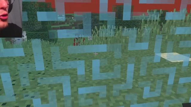 BOBBY1545 MİNECRAFT'IN EN TEHLİKELİ AİLESİ TARAFINDAN KAÇIRILDI... ? смотреть онлайн