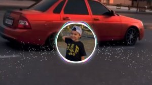 Учат в школе - Лезгинка ?