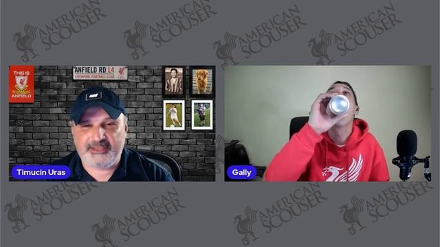 What It Means to be a US Soccer Fan Born in the USA - How do we CHANGE the perception? смотреть онлайн