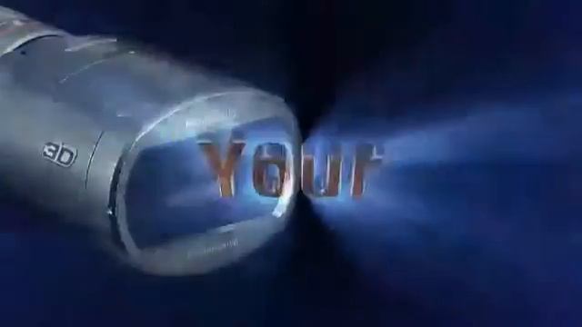 Panasonic HDC - SDT750K 3D Camcorders Sale - Panasonic HDC - SDT750K 3D Camcorders Reviews смотреть онлайн