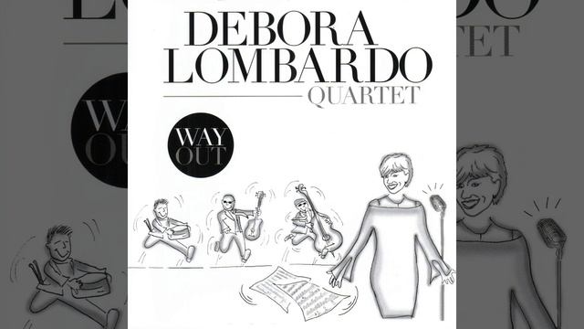 My Funny Valentine смотреть онлайн