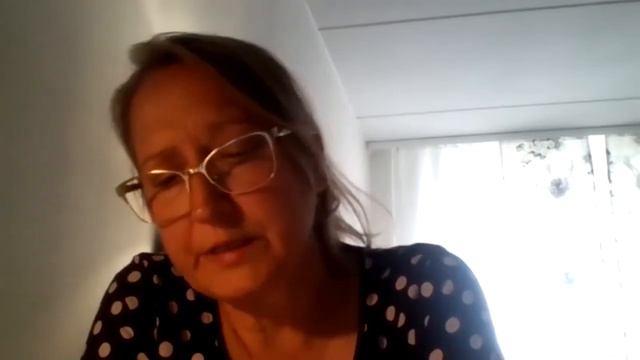 Ноль отходов в природе и в городе: встреча горожан смотреть онлайн
